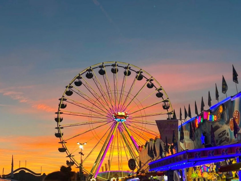 Riesenrad