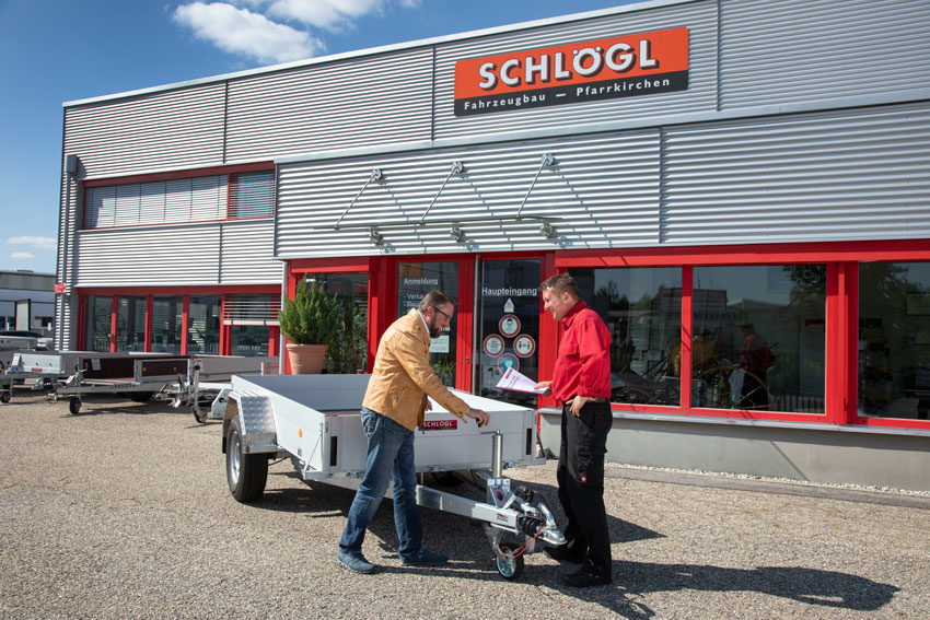 (c) Schloegl-fahrzeugbau.de