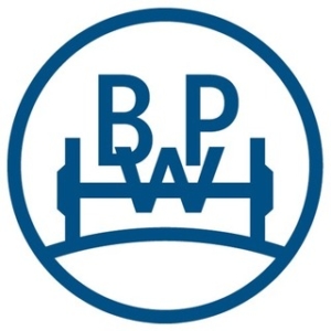 BPW Bergische Achsen Werke